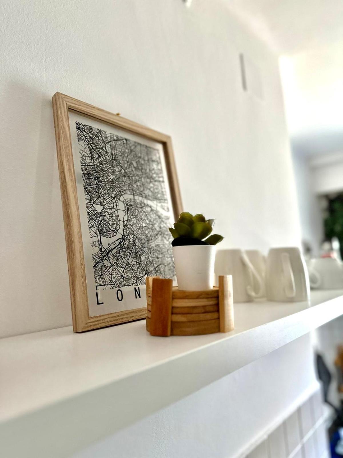 Apartment Pm Zágráb Kültér fotó