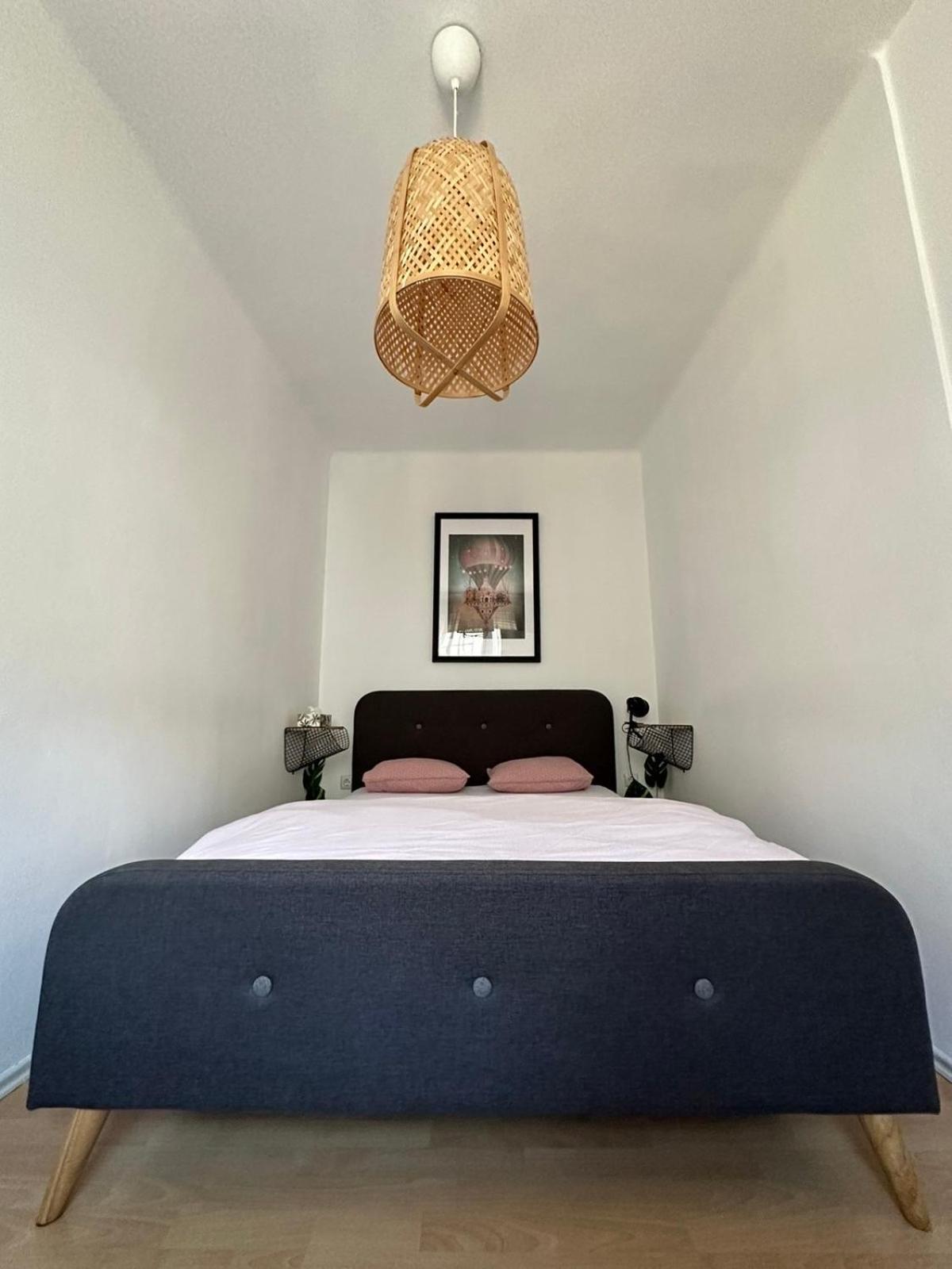 Apartment Pm Zágráb Kültér fotó